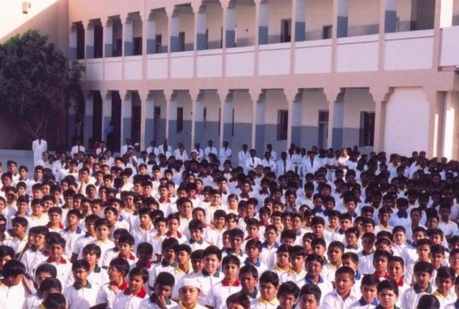 wsp-blog-world-school-photos-online:-find-old-school-photographs-easily